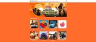 Free Fire पर क्लिक करें